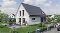 Image du bien UBI431490446